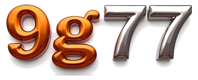 9g77